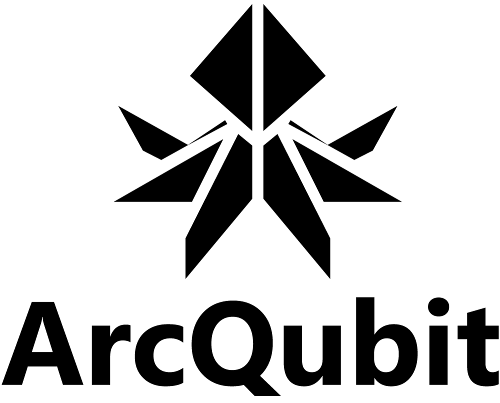 ArcQubit