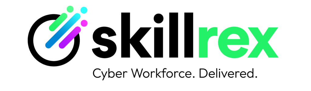 SkillRex