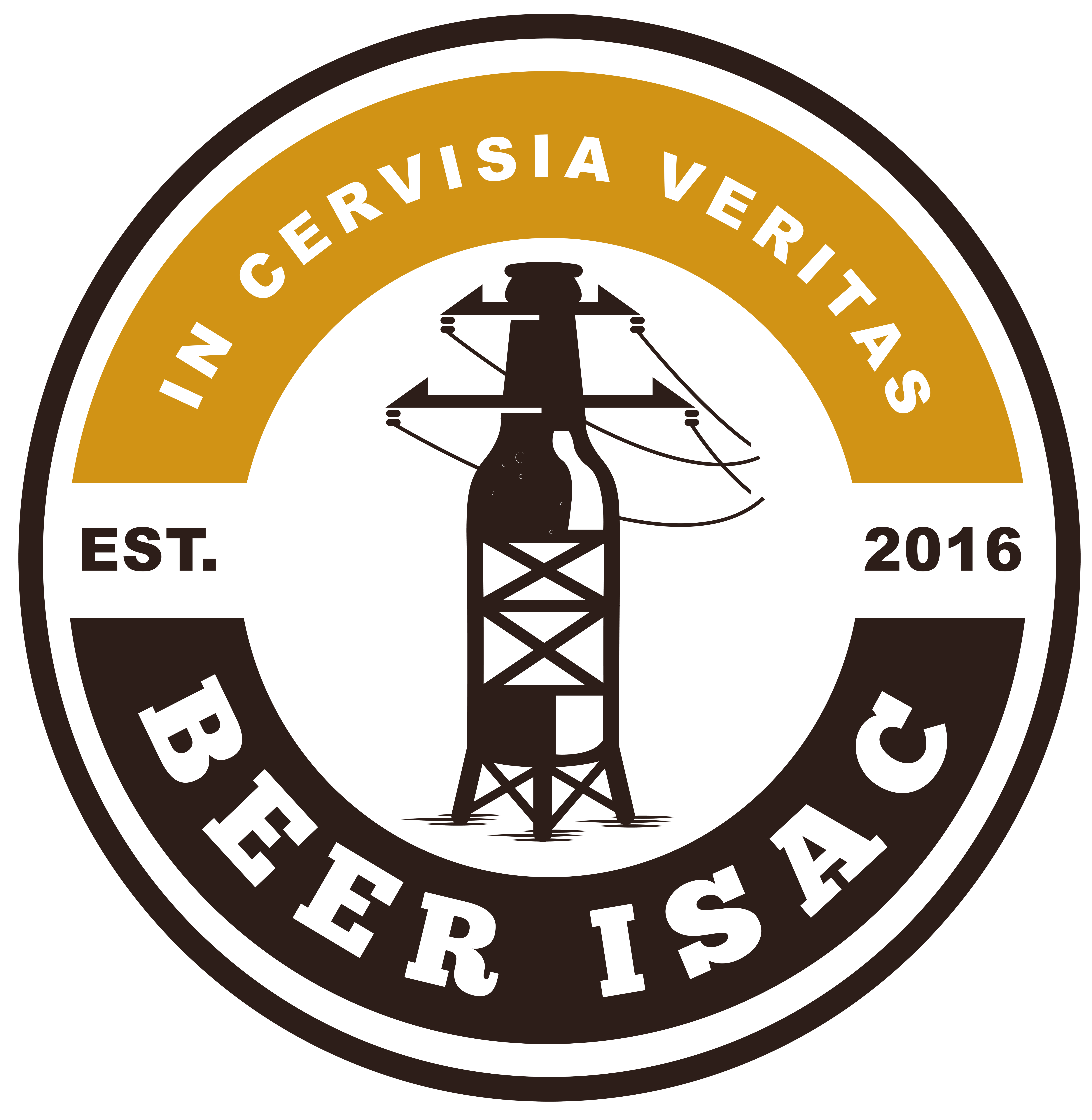 BEER-ISAC