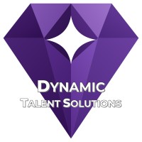 Dynamic Talent Solutions