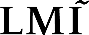 LMI