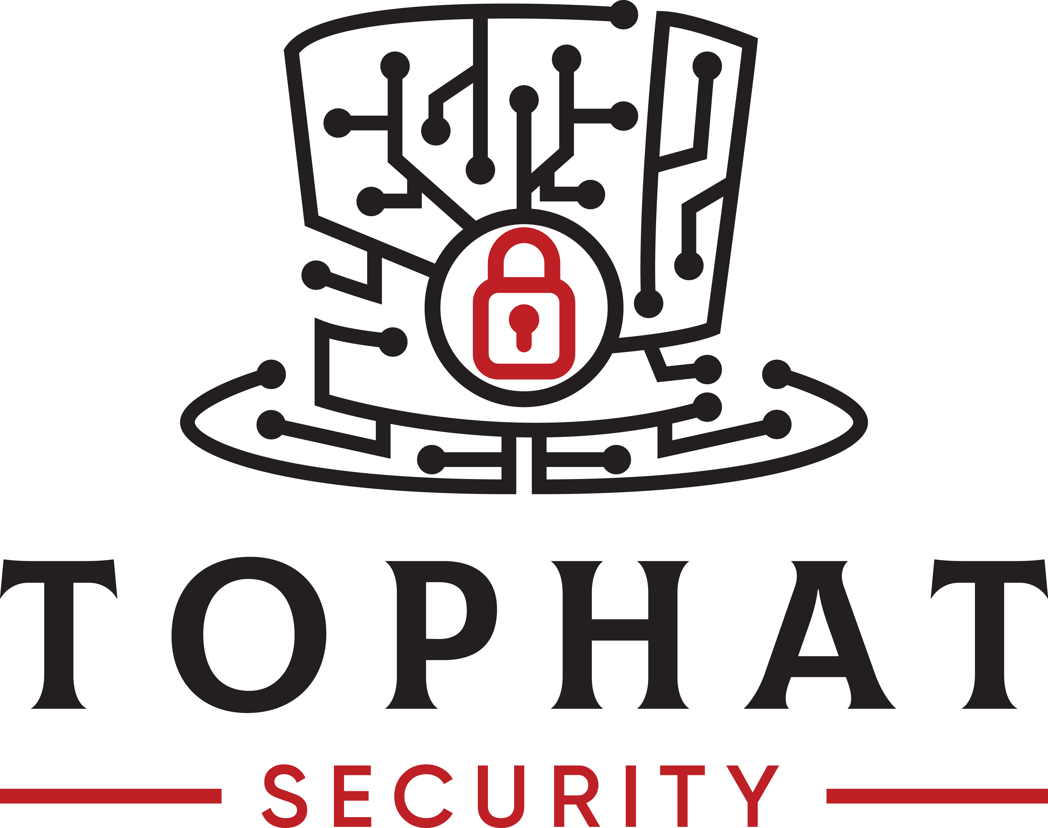 Tophat Security
