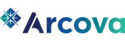 Arcova