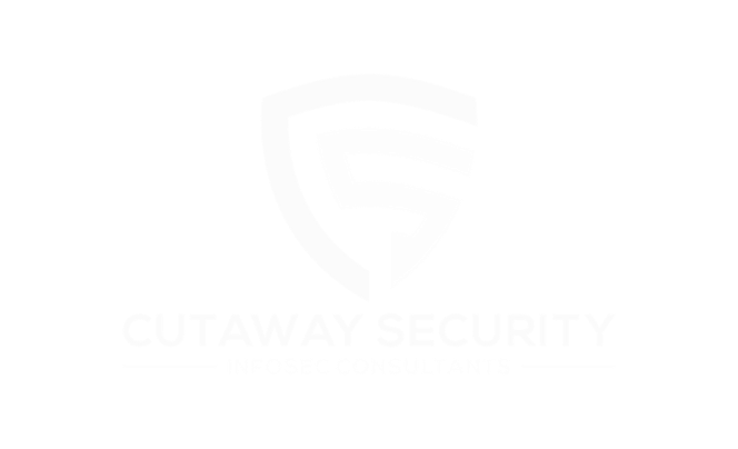 Cutaway Security