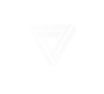 Enaxy