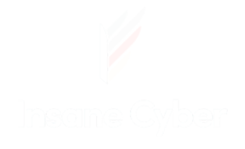 Insane Cyber