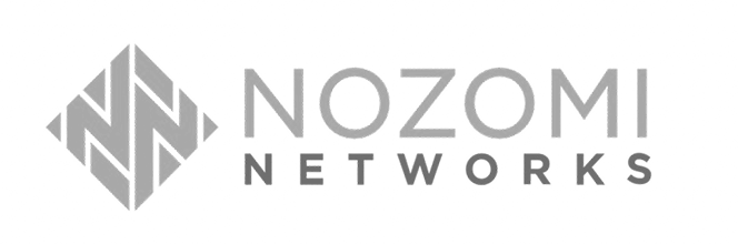Nozomi Networks