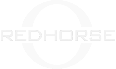 RedHorse
