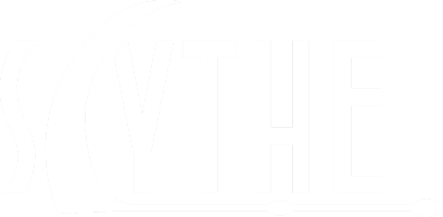 SCYTHE