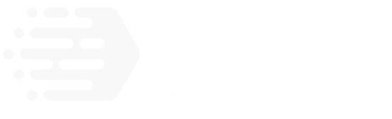 txOne Networks