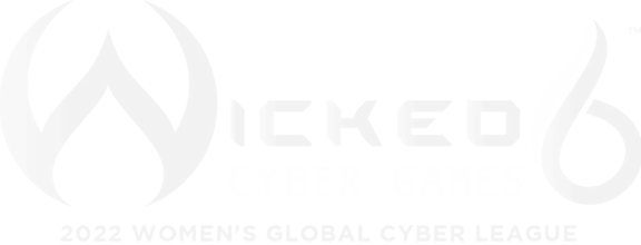 Wicked Cyber Games