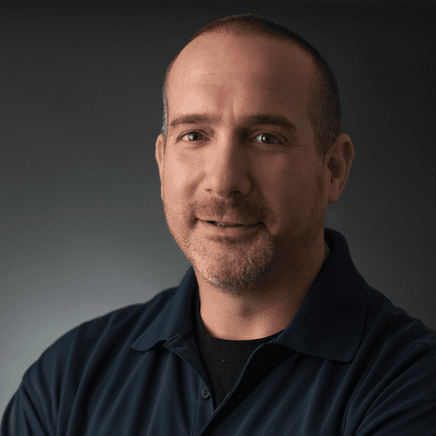 Tom VanNorman, Co-Founder of ICS Village